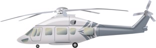 Airbus Helicopters H175 Image