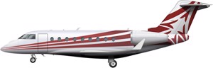 Gulfstream G280 Image