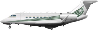 Embraer Praetor 600 Image
