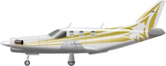 Daher-Socata TBM 850 Image