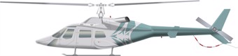 Bell 230 Image