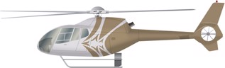 Airbus Helicopters H120 Image