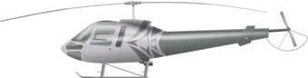 Enstrom 480B Image