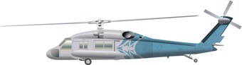 Sikorsky S-70i Image